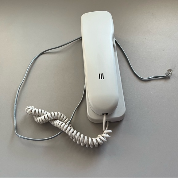 GUC Landline telephone - Picture 14 of 16